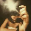 user4703006610267