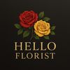 helloflorist.pku