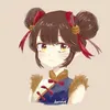 wijaya_6025