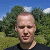 stephankrtzschmar