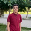 mostafa.hekaia2