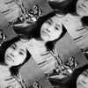 lyseqt
