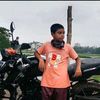 dishan_gamer_1m