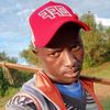 user7016925276029