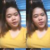 andiindahh___