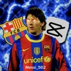 leo.messi_502