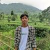 damar.ar13