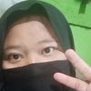 sawaliyah.lia