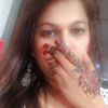 parvin_33