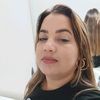 magda4661