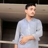 ahmedullah801