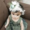 hadiaawais13