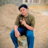 sami_off12