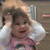 player_malak58