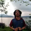 saha_iye.25