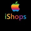 iShops Parts