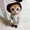 loveurpets2023