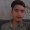 .borhan743