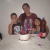 ladisneybayadares