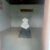mbah_bejok