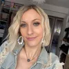 emilyanadpt