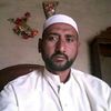 m.teyab.m.tayab