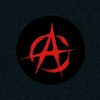 user8534371933172
