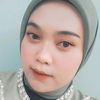 farisaap19