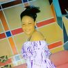 princessealima1212