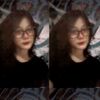 sopsepongen00