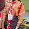 _dytihfay.1
