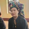 khin09085