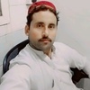 sadiqrehman111233