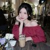quynhnhu_huthantai