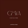 cova_jiz