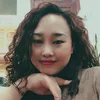 nguynngocanh594