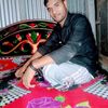 user4688616581157