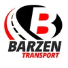 barzen.transport