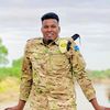 WIIL gor gor 🇸🇴✅️