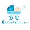 suachobeyeu.vn