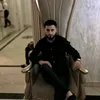 ilham_mehdiyev_20
