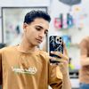 ahmed_s_elgzaz