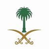 abullah.alitaibi