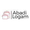 Abadi logam