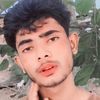 md.rasel.ahmd5