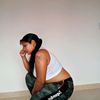 nayivevalencia1tikto