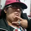 user5179342631135