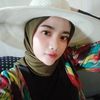 sbndstore