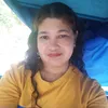 chielo_46
