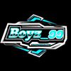 zuky_boyys